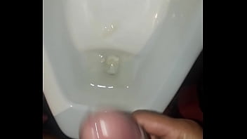 Tube Scat Slut
