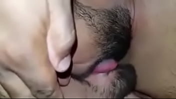 Incezt Vids