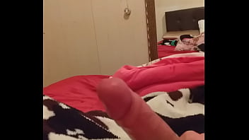 Kiara Mia And Mia Khalifa