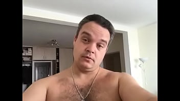 Wwwxxxxmove Full Hdcom