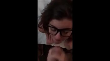 Sex Rape Moves