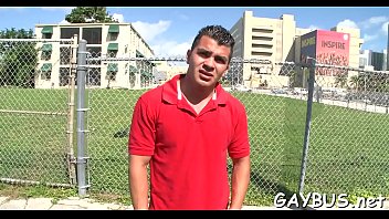 Www Sanylion Video Xxxcom