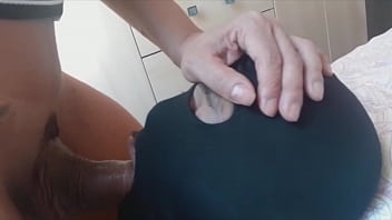 Mom And Boy Sex Hot