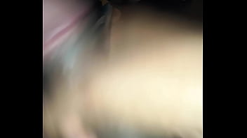 Yoch Xxx Sax