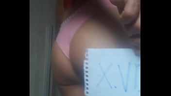 Shillong Xvideo