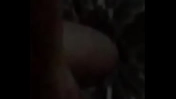 Young Boy Kiss Pussy Old Woman