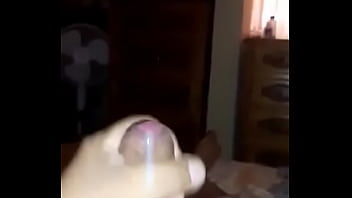 Marathi Village Bf Loudly Sounds