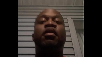 Foced Sex Video