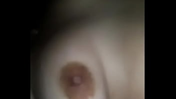 Tranny Glassesming Hands Free
