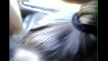 Siding Porno