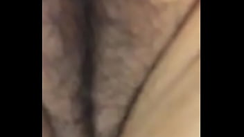 Rape Case Xvideo Com