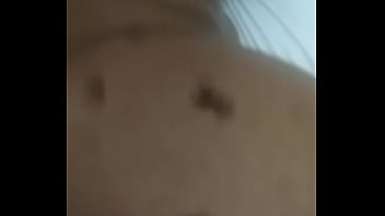 Www Camsex69tv
