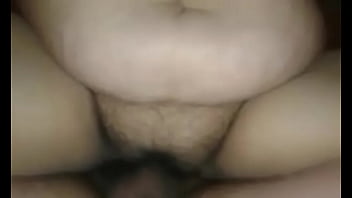 Cogidas Com