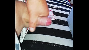 Suhana Khan Sex Video Fucking