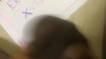 Xxx Cuki Papua