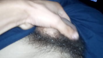 Yuporn Bits Resorts Rape