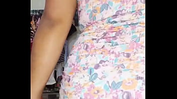 Cute Explode