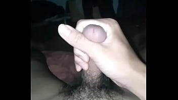 First Weendig