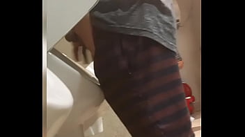 Fat Two Bbw