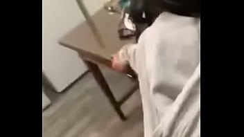 Boy Fuck Rudely