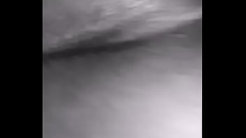 News Xnxx Video