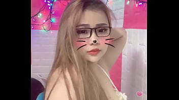 Mom To Sex