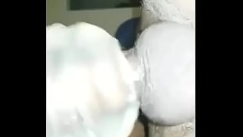Jamaica Massage