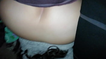 Abbi Seg2