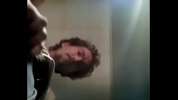 Romantic Enough Sexx