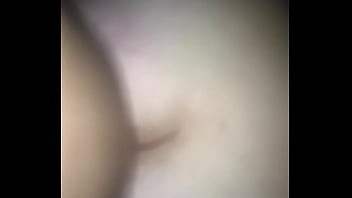 Gently Squirting