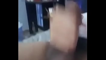 Hi Cxxxfsyjddh