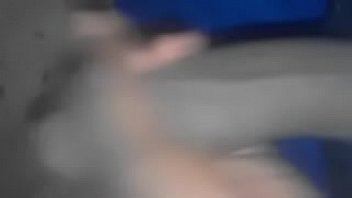 Teen Serbian Creampie