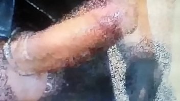 Xjxx Videosfalse