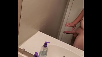 Katerin Merlot