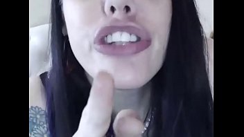 Beuty Boob