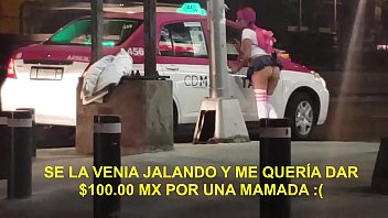 Boba Ma Pura Lun