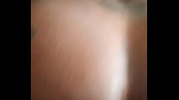 Pinag Sex Full