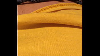 Asian Uncencored Hd