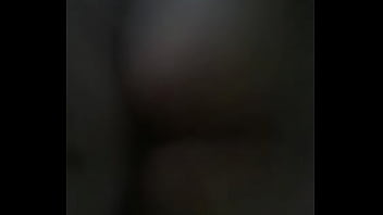 Xxdffs Com