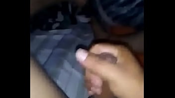Isreal Mom Fuck Son