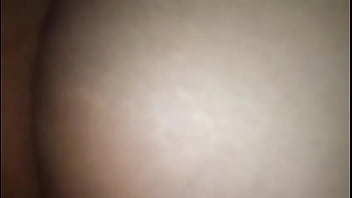 Www Xnxx Viedo Com