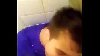 Ripping Clothes And Rough Sex