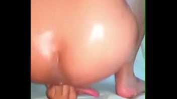 Rape Sex In Anal Big Dick