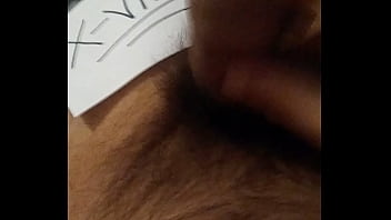 Most Cum Shot In One Load