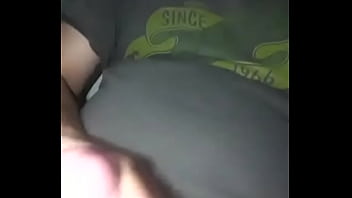 Muslim Ladki Ki Chudai Pahli Bar
