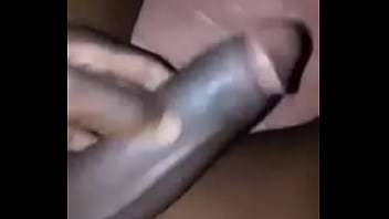 Indian Bhabi Hot Sexy Xxx