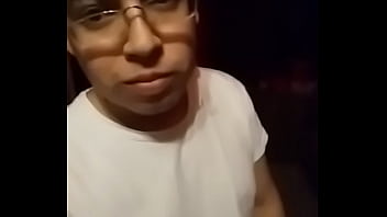 One Person
