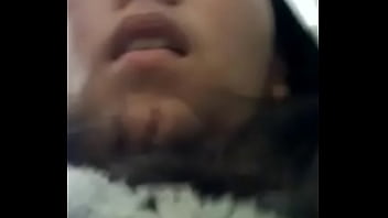 Xxx Dagali