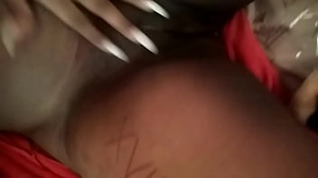 Tamil Blak Sex