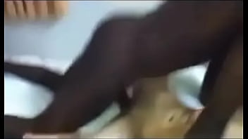 Husband Brings Guy Home For Wife